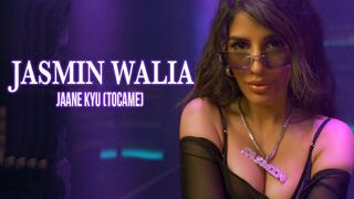 asmin Walia - WANT SOME