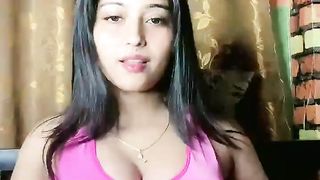 TANGO LIVE DANCE