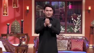 Ali Zafar aur yami gautam ki shadi ma total siyapa funny moments ????