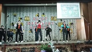 БЕСАРАБИЯ : ТВЪРДИЦА
