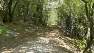 ПАРАКЛИС СВ ДИМИТЪР - АСЕНОВГРАД