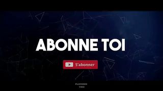 Les meilleurs TikTok de INOXTAG | Trop marrant | février 2021
