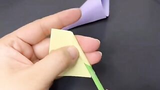 Diy paper art????
