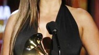 Tia Carrere Net Worth 2023 | Hollywood Actress Tia Carrere