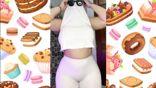 Tiktok Challenge 2023 Tiktok  challenge slowed Bigbank Bigbanktiktok_1080pFHR