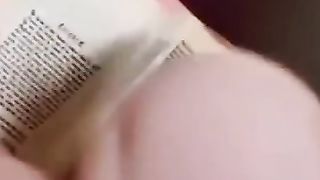 Short video 20