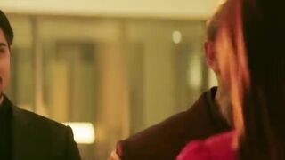 Fakeeran (Video) Mouni Roy | Sagar Midda | Tanishk Bagchi | Zahrah S Khan | Arvindr K | Bhushan K 2
