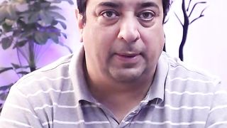 Hisham sarwar 14