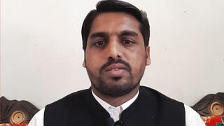 Subscribe our channel for more videos