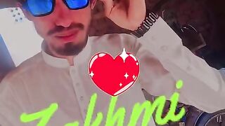 Zakhmi 2