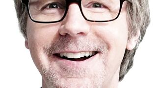 Dana Carvey Net Worth 2023 | Hollywood Actor Dana Carvey