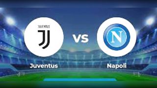 Juventus Vs Napoli: Partenopei Kalahkan Bianconeri 1-0