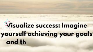 Motivation Life