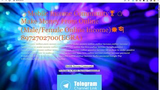 Website Design Service and Youtube Channel Service Info