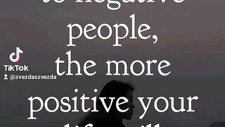 Motivational quotes #shorts #quotes 7