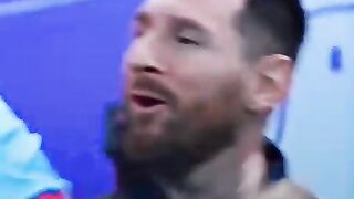 Messi and Ronaldo 2