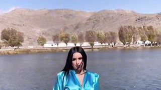 TIKTOK_TRENT 57
