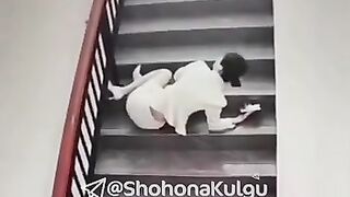 Avoz Ohun aytgan gaplar o'z tastig'ini topdi