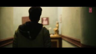 Musahib Feat. Sukh-E: ROG | New Punjabi Video Song 2023