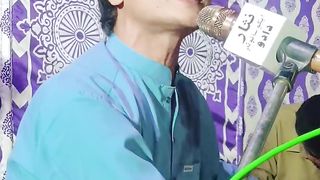 New song 16