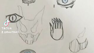 Édit dessin
