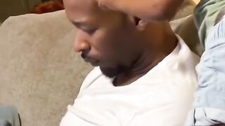 Try to not laugh. Funny babies compilation