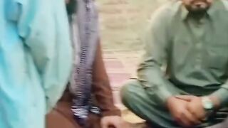 Mard.e Qalandar