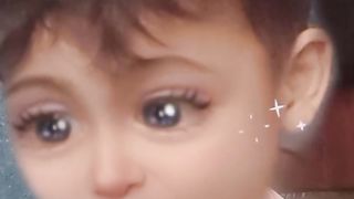 My son 7