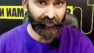 Yeh kiya ho raha hai