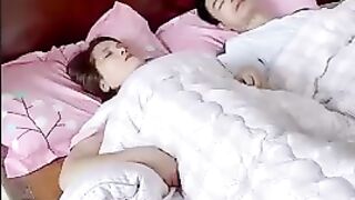 chinese funny video 4