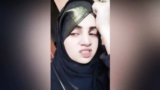 op Funny Tik tok Compilation 2023 | Funny Tik Tok Videos 2023 | Top Funny Shorts Videos #7