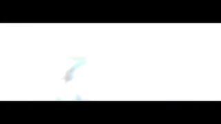 Approach(FULL VIDEO)