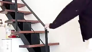 Chinese funny video 9