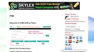 100% Free Earn Money Without investing Cryptocurrency