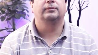 Hisham sarwar 15