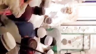 Naat rasule Karim beautiful voice naat Rasool