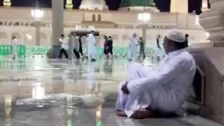 Naatsharief, Naat 4