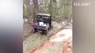 BEST FUNNY VIDEOS COMPILATION - FailArmy