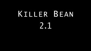 Killer Bean