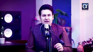 Afsar Afghan Pashto New Song 2023 - Shpeley Ghagawa - OFFICIAL MUSIC  VIDEO - Afghan Kaltoor Koor