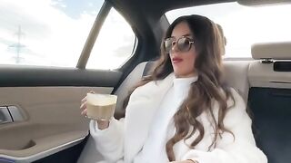 #funnywomenontiktok #relatablewomen #funnygirlstiktok #marielamarrin #coffeespill Marie | UGC creator