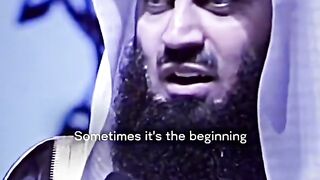 daily Reminder.(MUST WATCH)
