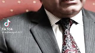 Nawaz sharif 3