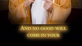 daily Reminder.  Inshallah