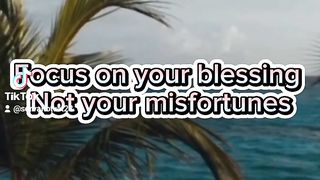 Purpose of Living