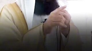 Best Advice for Muslim Brother.