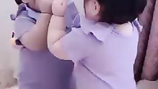 So cute 4