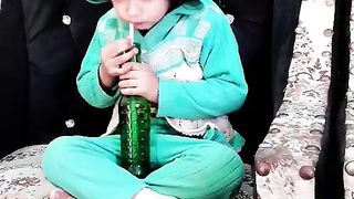 Coke Vs Sprite