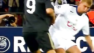 CR7 Creative skills ???????? #shortsvideo #shorts #football