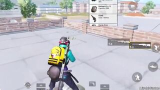 Patt Se HeadShot Tik Tok Viral Status
